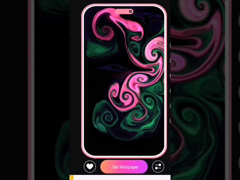 how can set a magic in screen #Adarsh Mengwal Gamer#