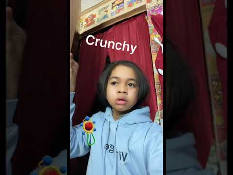 [PART 2 Selesai] Drama Ketika Sepupu Bocil Datang ke Rumah || #AlwanRK