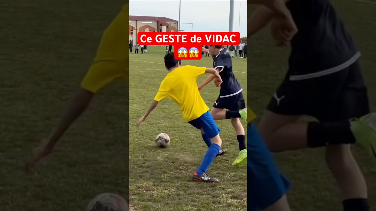 Épisode 7 : La meilleure de la décennie ! ⚽