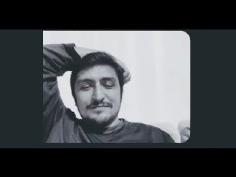 Berkcan Öğüşlü ve Göktürk Kısa ile Atletico Madrid - Real Madrid maçı komik anlar