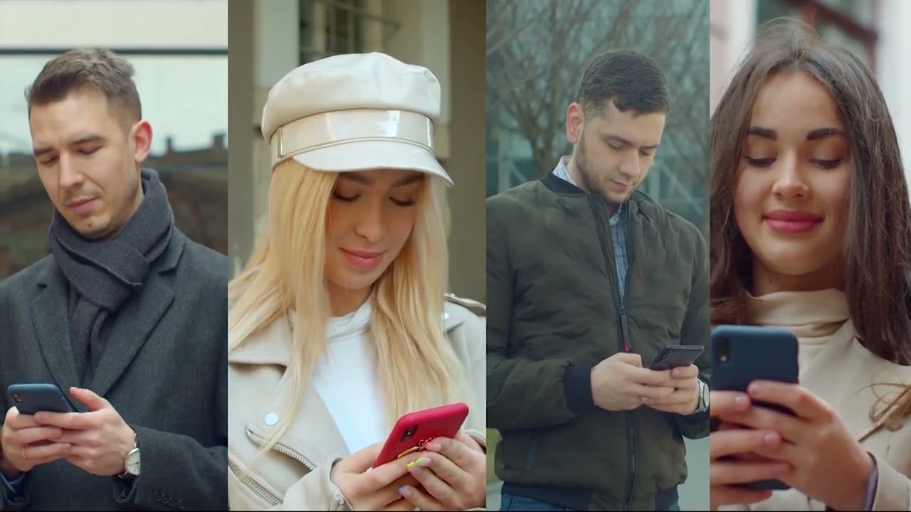 2 Hudson Valley students named finalists in 2022's Regeneron Science Talent Search