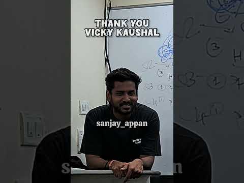 Chhaava Movie Review | Sanjay Appan | #moviereview #chhavva