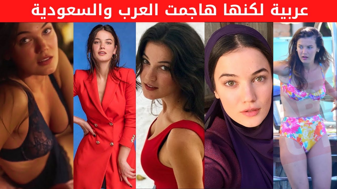 مسلسل القضاء: بينار دينيز جيلين تثير الجدل 🌟