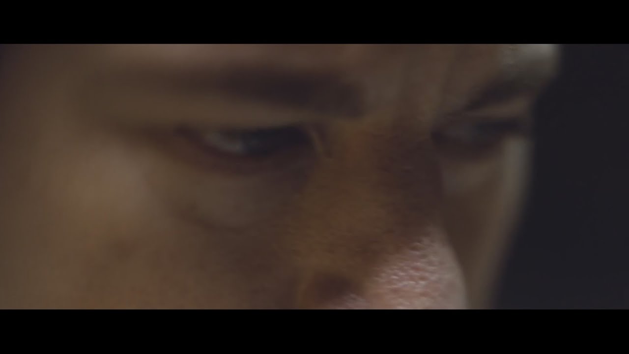 Tägliche Motivation für dein Leben ✨