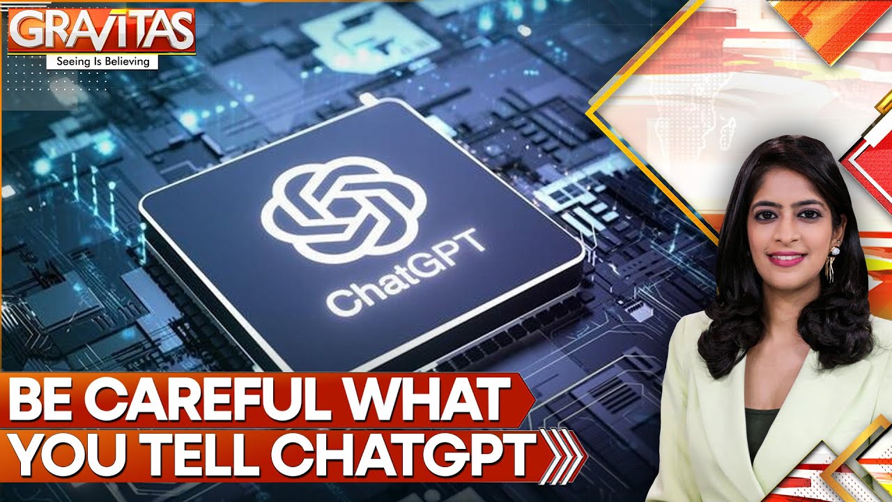 OpenAI Disables ChatGPT Search Discoverability After Shared Chats Appear in Google Search