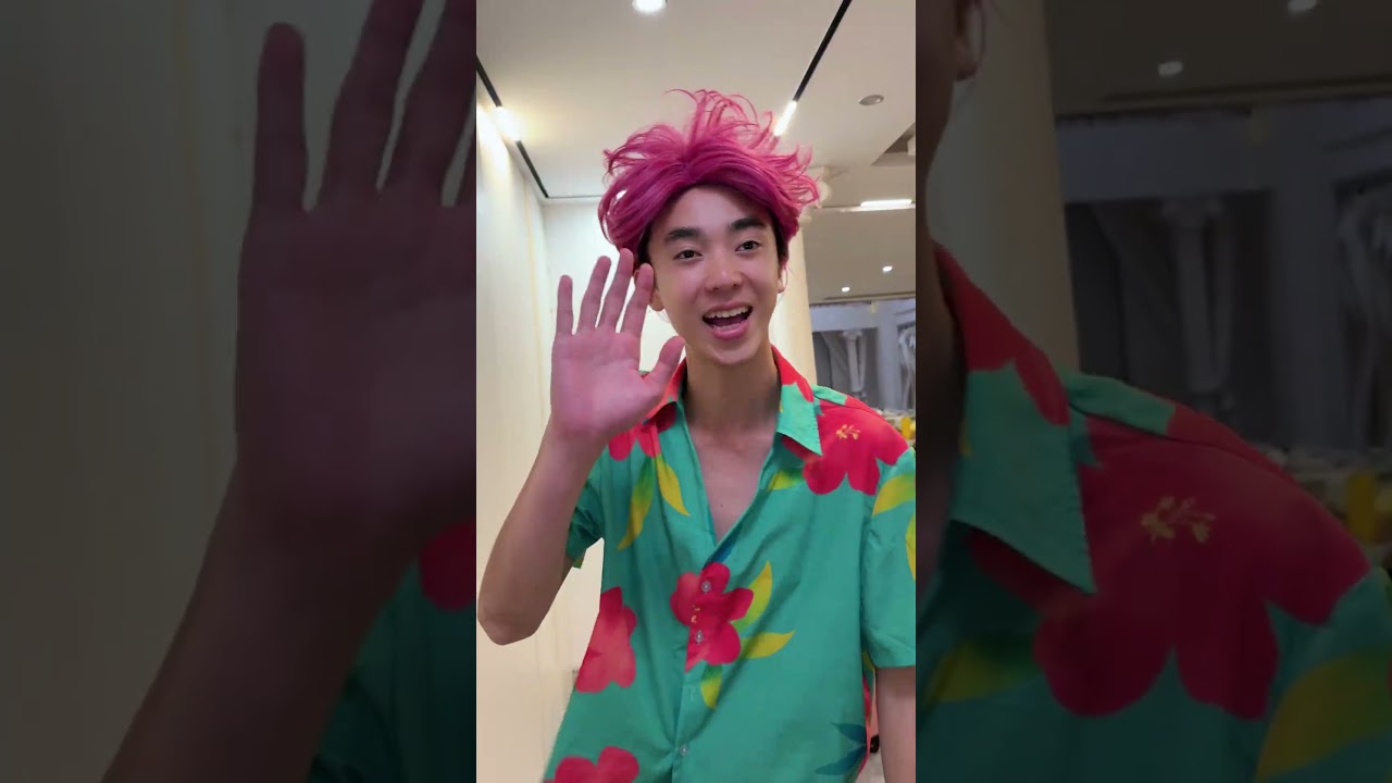 Will Zoey Still Love Abby? 💖