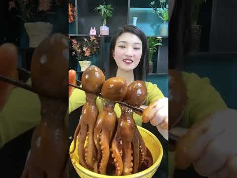 Amazing eating food #Ep88