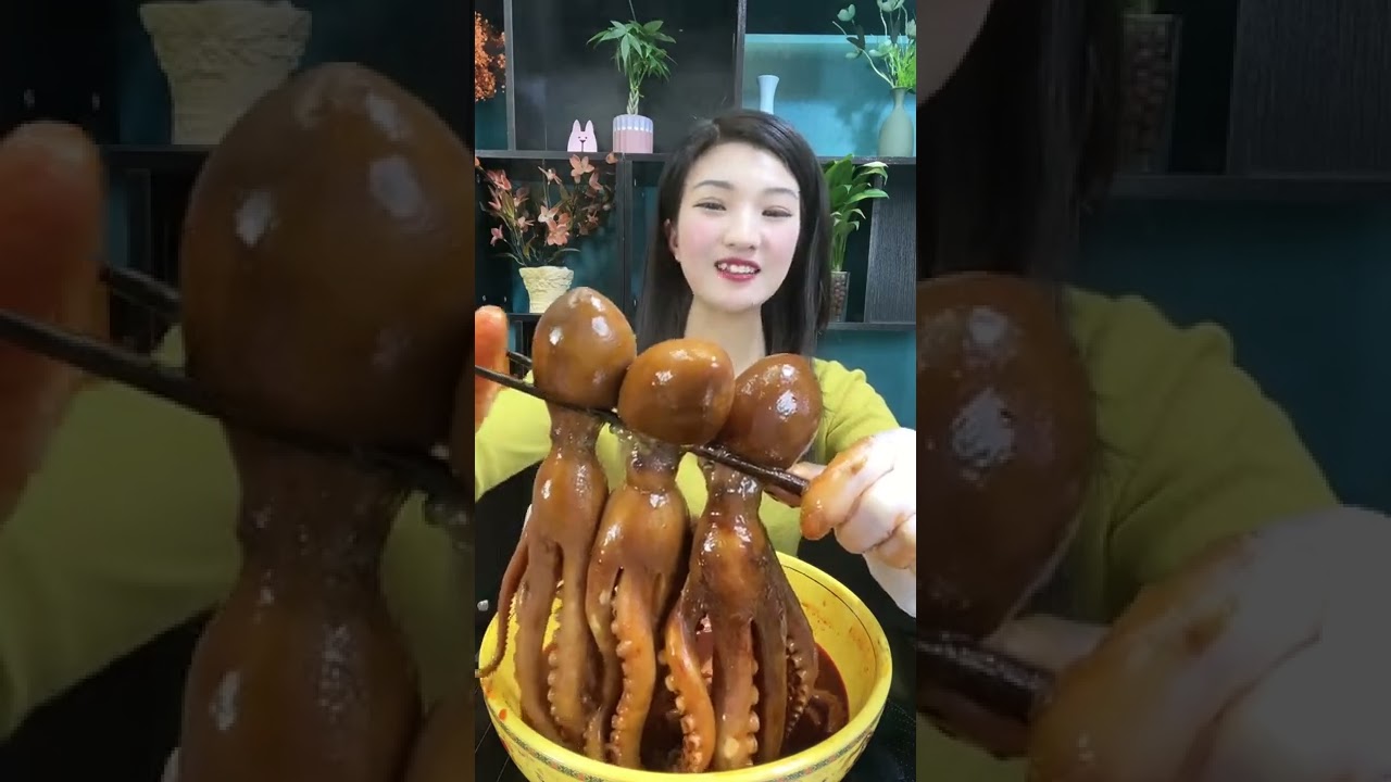 Delicious Food Highlights π½οΈ