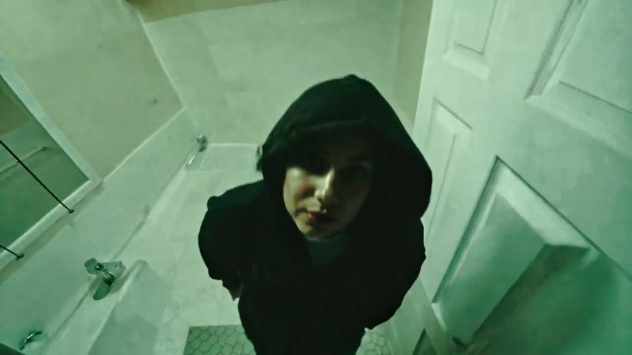 SlimeGetEm - Ovo Ina Bath Official Music Video 🎶