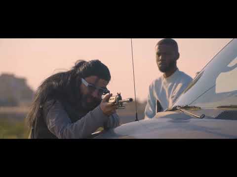 @McZofree - النجدين pro by @Ibraheem.BG.