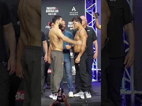 Actu MMA
