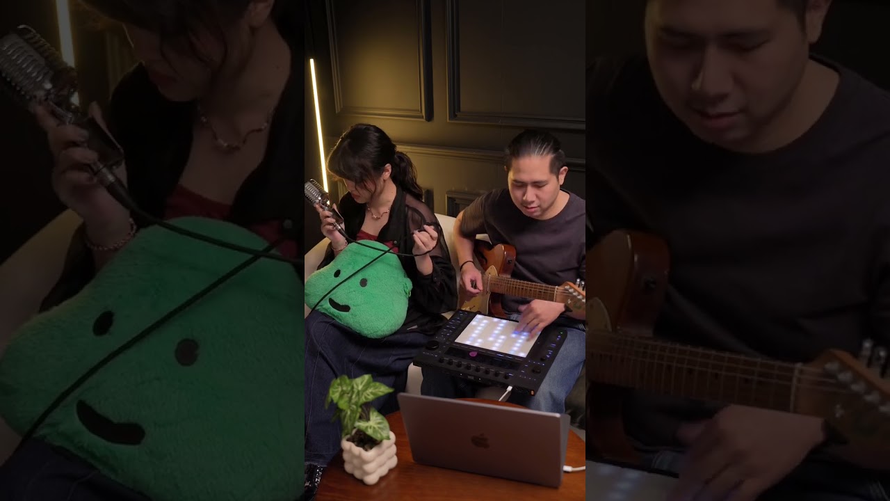 Sign of the Times: Lessons from the Past 🌌