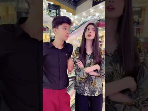 Hilarious TikTok Shorts | What Do You Get? ๐๐