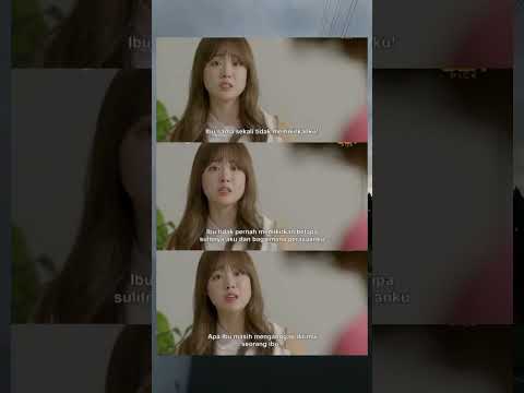 kutipan drakor kata kata drakor drmakorea #kdrama #kutipandrakor