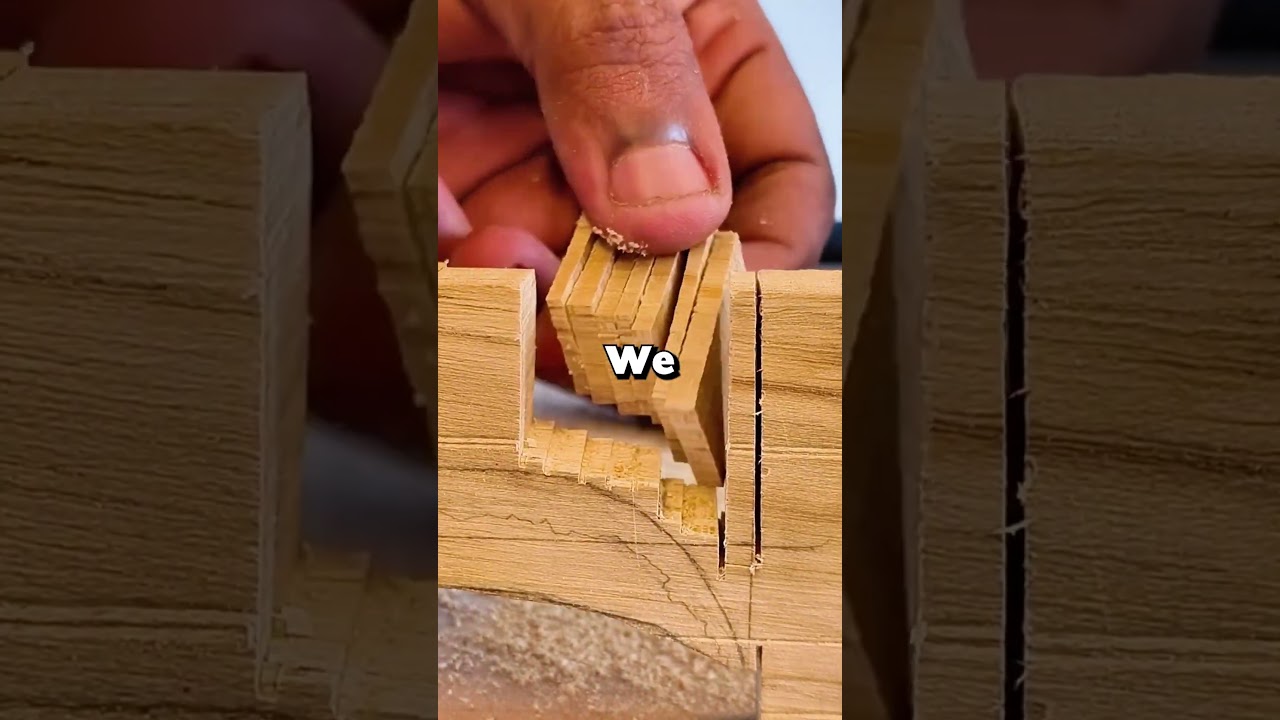 10 Years After Divorce: Uncovering the Betrayal 💔