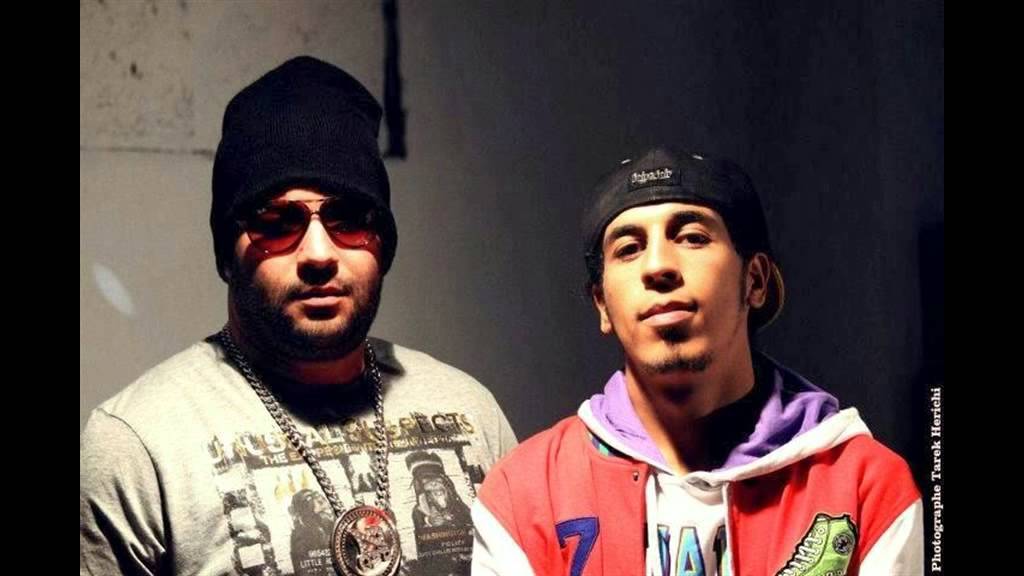 Phenix & Mr Mustapha La7ir (2014) – A Captivating Moroccan Film