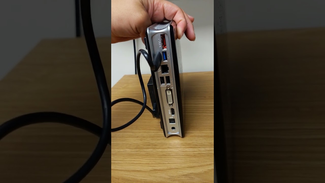 Is Raspberry Pi Overhyped? ๐ค