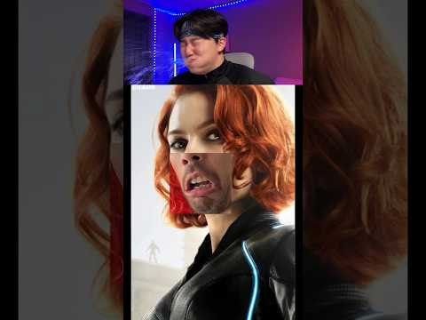 Try Not to Laugh Challenge 569 🤣 #funny #shorts #viral