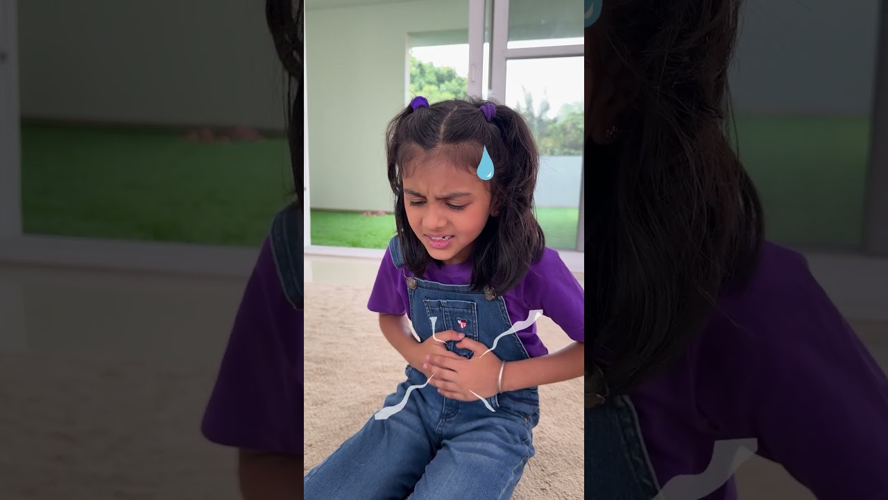 Fun Tips to Teach Kids Sharing with Cookies ๐ช