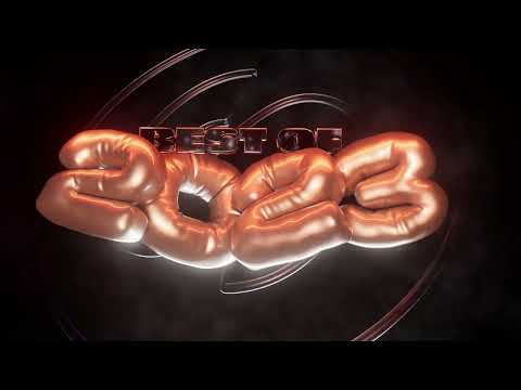 Spinnin’ Records Best of 2023 - End of Year Mix