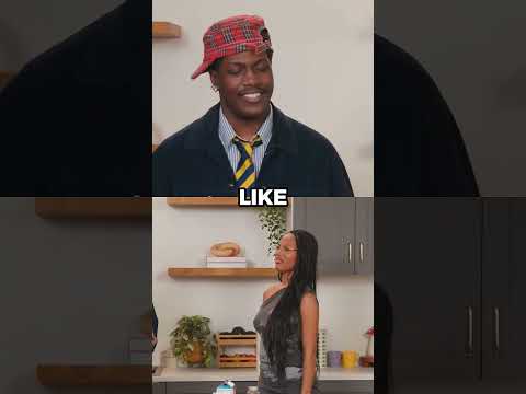 Lil Yachty tells Quen about D'melio Sisters