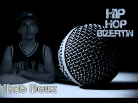 RAP tunisien douz weld 7wem