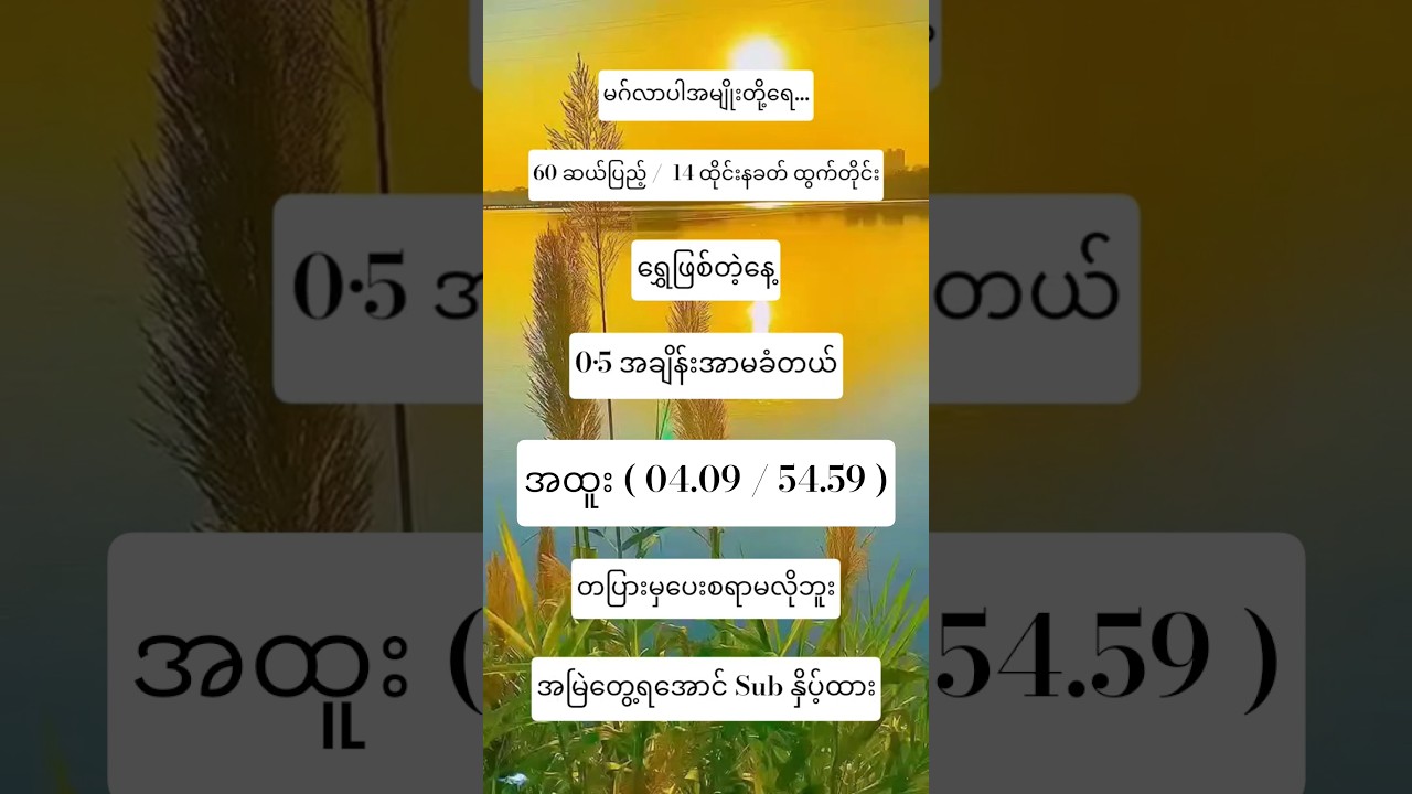 #2d #love #quotes #sports #live #funny #short #fishing #အောင်မြင်ပါစေ
