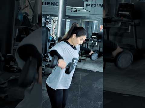 MF Gabhru (Official Video) Karan Aujla |Latest Punjabi Songs 2025