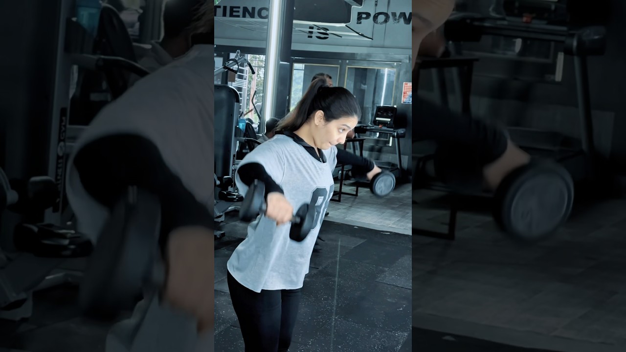 MF Gabhru Official Video 🎵 Karan Aujla | New Punjabi Song 2025