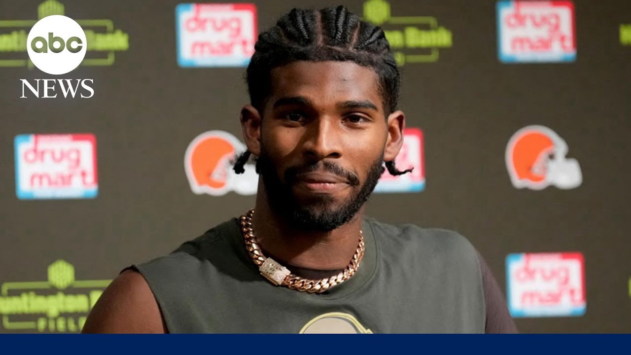 Celeb Homes Burglarized During Absences 🏠