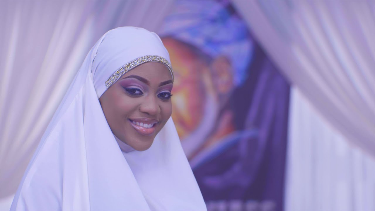 Akhlou Brick ft. Baye Cheikh Biteye - Borom Diamano 🎶