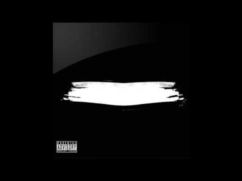 Don Bigg - Byad Ou K7al (Official Audio)