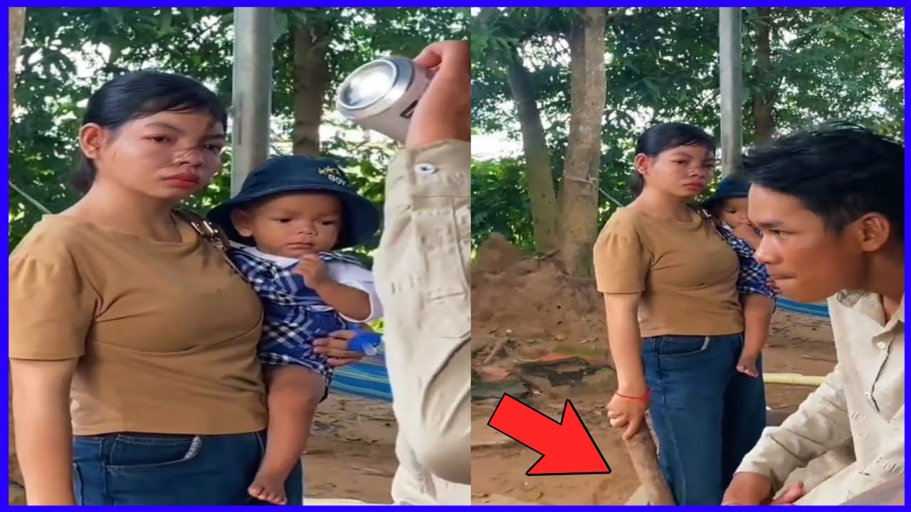 Tapos Ang Maliligayang Araw ni Oscar! π Hilarious Pinoy Comedy Challenge 2025