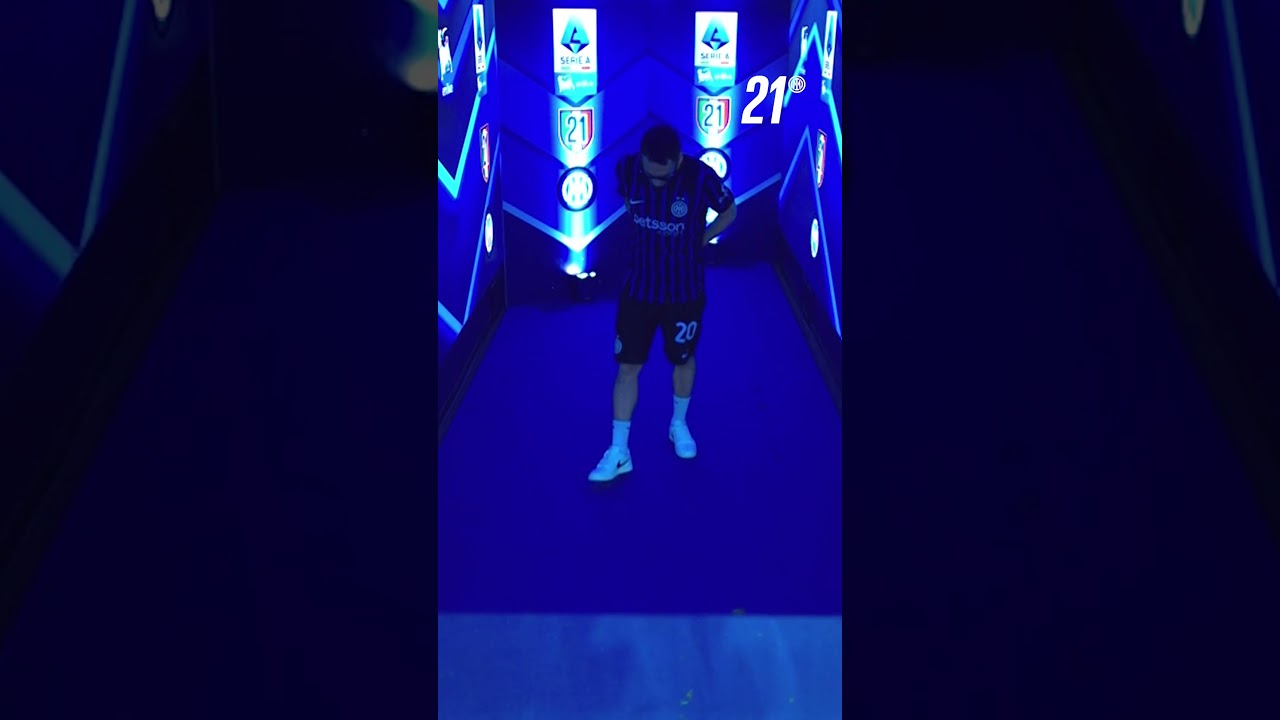 Calha’s got moves🕺😎🇹🇷