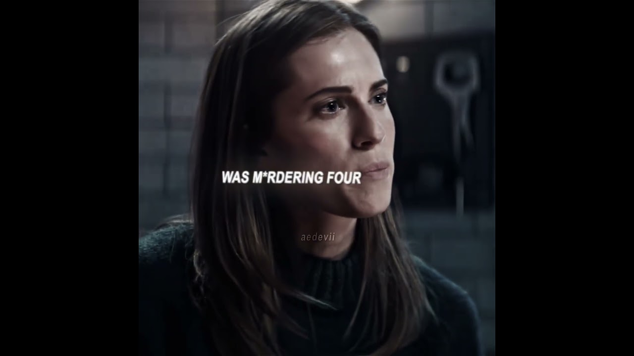 M3GAN 2 Looks Amazing! π± | Trending Short Film Edit