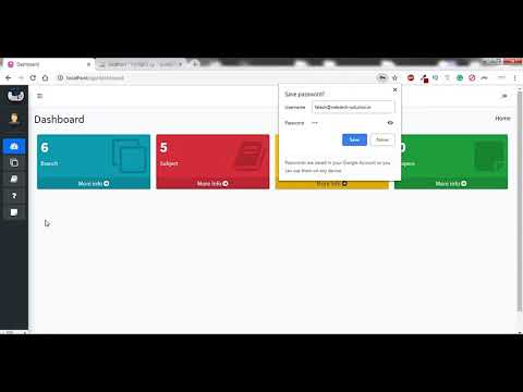 Question Paper generator (Java Advance j2ee ,jsp,servlet) project