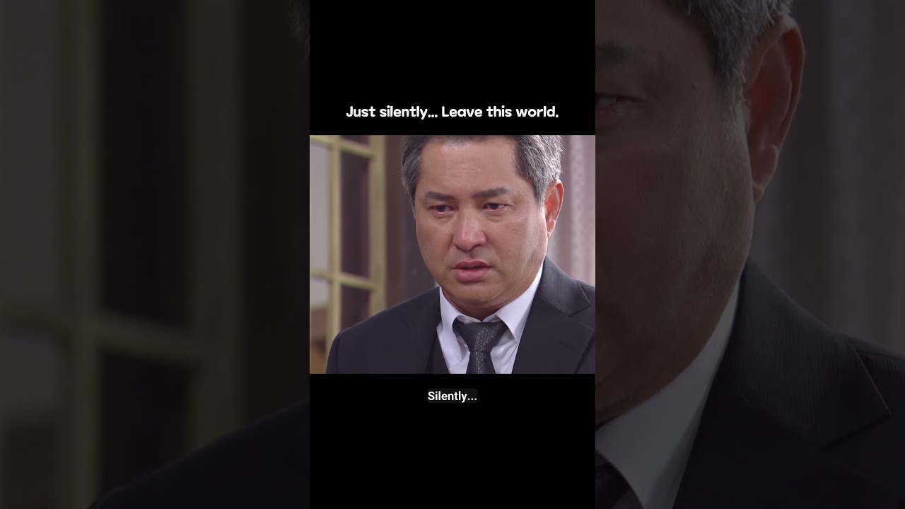 Woman in a Veil: Revenge & Greed Unfolded 🌫️