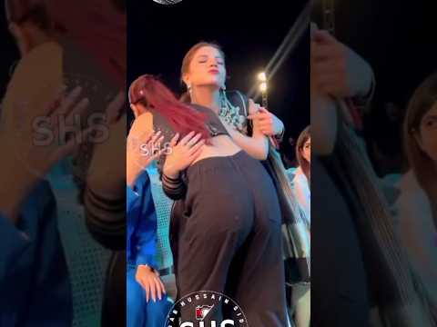 Aima Baig Hot 🍑 #entertainment #youtubeshorts #instagram #viral #viralvideo #viralshorts