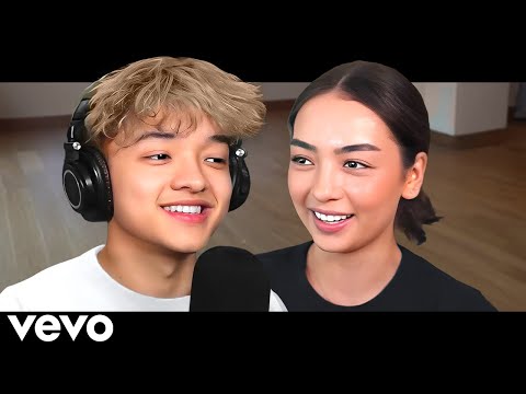 JasonTheWeen & Sakura - JAKURA (Official Music Video)