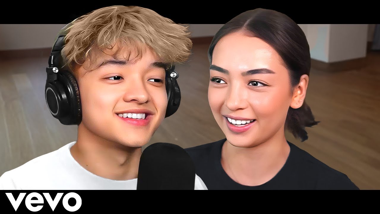 JasonTheWeen & Sakura - JAKURA 🎶 Official Music Video | Watch Now!