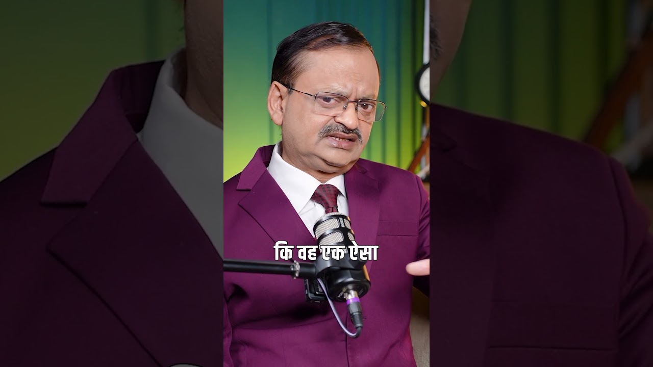 Ayurveda Tips to Remove Warts Naturally 🌿