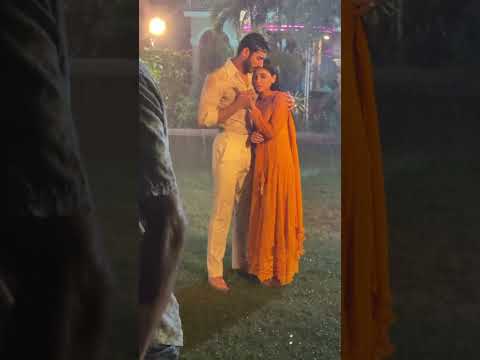 Ali Raza | Anmol Baloch #aliraza #anmolbaloch #iqtidar