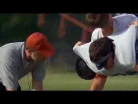 Gib Dein Bestes: Motivation & Leidenschaft🔥