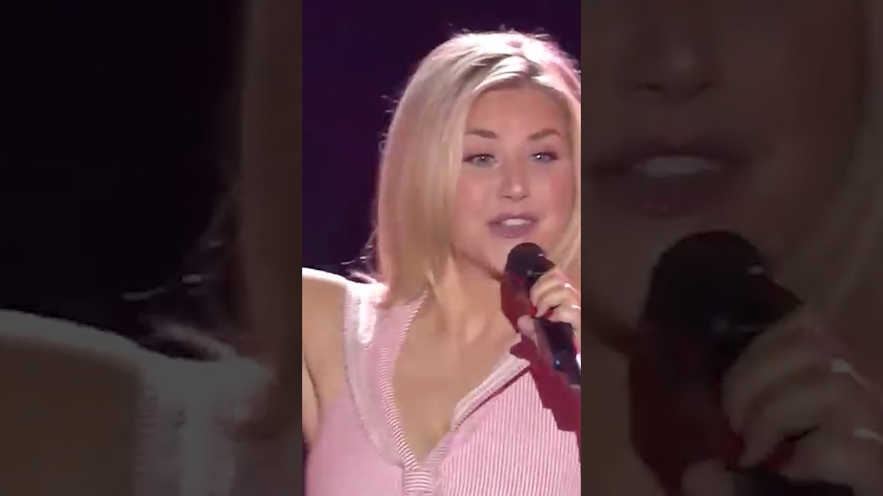 Sternenfeuer von Beatrice Egli 😍⭐️🔥 #ichfindschlagertoll #musik #beatriceegli