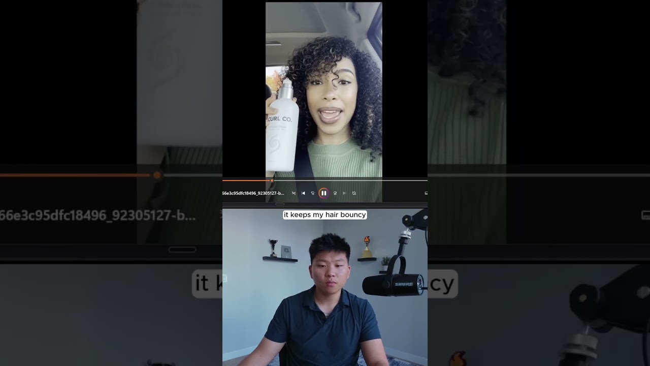 Create with Sora 2 & n8n AI Agents π€