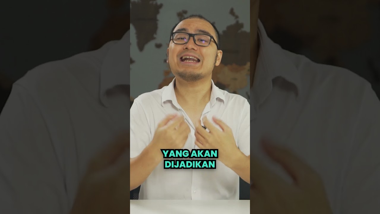 Perbedaan Bank Syariah dan Konvensional 🏦