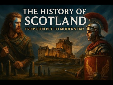 History Without Chains