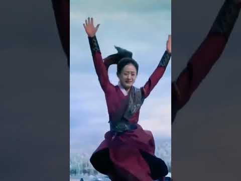 রহস্যময়ী।Rohossomoy Last Episode   #rohossomoyvideo  #shorts  #রহস্যময়ী #নাটক  #shortvideo