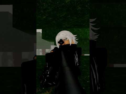 Koala Kid's older Brother fights Assassin's in 99 nights in the Forest