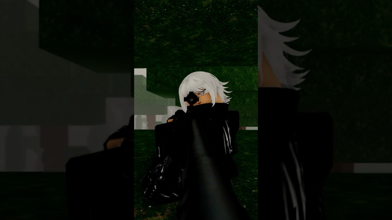 Koala Kid's Brother Battles Assassins in 99 Nights Forest 🐨